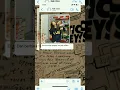 Download Lagu SALAHKAH BILA AKU MENCINTAIMU? #Pov#whatsmock #beranda #ifake