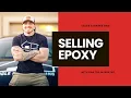 Selling Epoxy Floors Use These 3 Tips To Skyrocket Your Sales