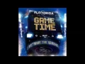 Download Lagu Game Time-Florida ft. Sage The Gemini 3D effect