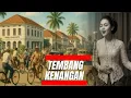Download Lagu TEMBANG KENANGAN #lagunostalgia​ #lagukenangan #lagulawas​ #lagutempodoeloe​ #laguperjuangan