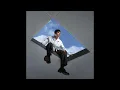 John Summit - SHADOWS (feat. LAVINIA) (DEVANK Remix)