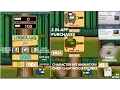 Timberman Source Code Clone for iOS iPhone Gameplay