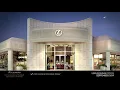 2020 Lexus NX 300 Offer Hennessy Lexus of Gwinnett September SP 3