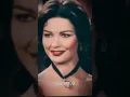 Download Lagu Catherine Zeta Jones Most Beautiful Actress Of 90's | Cheri 🍒 Cheri 🍒 Lady 💃|#shorts #trending