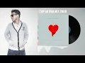 Download Lagu TOP 60 R\u0026B MIX 2009 - Exo Dj - Easy Collection