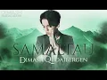 Download Lagu Dimash Qudaibergen - Samaltau (Live) | DIMASH DIGITAL SHOW