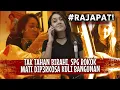 Download Lagu Di Semarang SPG Muda Dihabisi Dengan Keji Oleh Kuli Bangunan | Rajapati Eps 169