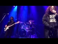 Download Lagu ∑lpamas - Elpamas - Live Concert In Holland