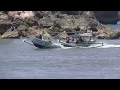 Download Lagu Kam (22/2/24) 10,58 AM, Perahu Puger, Sepit Hasil Segoro