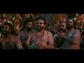 MALLEPOOLA PALLAKI (Song) | Ravi Teja | GV Prakash | Dappu Srinu | Shiva Nirvana | Irumudi - Sunkara Anjaneyulu, Yugabharathi, G.V. Prakash Kumar & Velmurugan