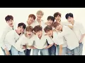 [Show Champion] 워너원 - 워너비 (Wanna One - Wanna Be) l EP.243(EN/JP/TW)