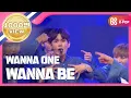 Download Lagu [Show Champion] 워너원 - 워너비 (Wanna One - Wanna Be) l EP.243(EN/JP/TW)