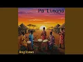 Download Lagu Upandu