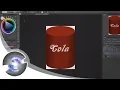 2013 05 05 How to Use Smart Objects in Photoshop