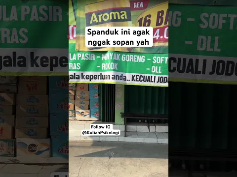 Kasihan loh orang yang jomblo sejak embrio ketika membaca ini. Follow IG KuliahPsikologi