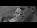 Distraction - Jack & Jack