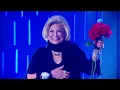 Download Lagu Abertura Programa Hebe 02/08/2010 SBT HD