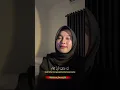 Download Lagu habbitak X Ala Bali 《Khoiriana Kokoy》#habbitak #khoiriana#sholawatmerdu