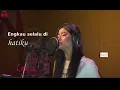 Download Lagu BANJIR AIR MATA, DEWI PERSSIK HARUS MENGINGAT PAPINE LEWAT LAGU “CINTA AYAH” – OBSESI 23/07