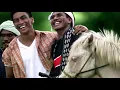 Download Lagu Iklan Djarum Super - My Great Adventure Indonesia Continue (2012)