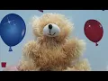 Download Lagu Jiggle Jumble \u0026 Jump Play-Along