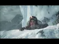 Rise of the Tomb Raider Story Expansion Coming Soon - GS News Update