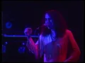 Ritchie Blackmore's Rainbow - Catch The Rainbow (Live in 1977)