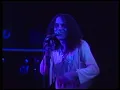Download Lagu Ritchie Blackmore's Rainbow - Catch The Rainbow (Live in 1977)
