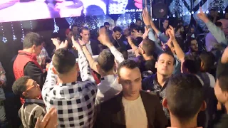 موال السيد حسن الجديد ومزمار التوهان باغشم عريض من العالمى محمد اوشه دندنها
