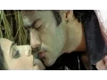 Download Lagu Meri Wang Tut Gayi | Gabru | Sarabjeet Bhullar,Sudesh Kumari