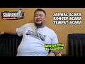 Download Lagu HEBOH PERNYATAAN BOS BRENGOS DAN PERSIAPAN BATTLE SEMPU