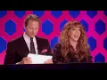 'Sissy That Walk' Runway | S7 E1 | RuPaul's Drag Race