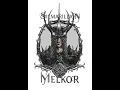 Download Lagu LEGEND ONLİNE AMFİ \u0026 ALAN   (☾★MEŁƘOɌ )(☾★ƁeLLα) SAYISIZ GÖZYAŞI SAVAŞLARI !!!!!