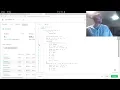 Convert to Base - 2 Medium LeetCode 1017