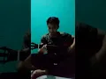 Download Lagu Cover Keleng La Erbagi by EA Ketaren