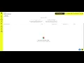 Accessing Transcripts in SchooLinks