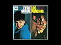 Eydie Gorme Con Los Panchos - Di Que No Es Verdad