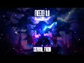 Download Lagu xxephyrr, FYUZHN - FREEZE! 9.0 (Official Audio)