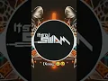 Download Lagu Apni Ma Ne Sher Jana Me #odisha #bass #dj #viral #statusvideo #djremix #djswam #trending #explore