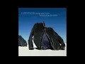 Hammock - Disappear Like the Morning... (Raising Your Voice... Trying to Stop an Echo) HQ