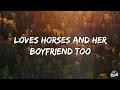 John Mayer - Free Fallin' (Live at the Nokia Theatre) [Lyrics]