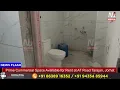 Prime Commercial Space Available for Rent at AT Road Tarajan Jorhat