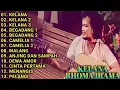 Download Lagu Rhoma irama full album kelana 1 kelana 2