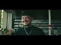 Montez - Überfall [Official Video]
