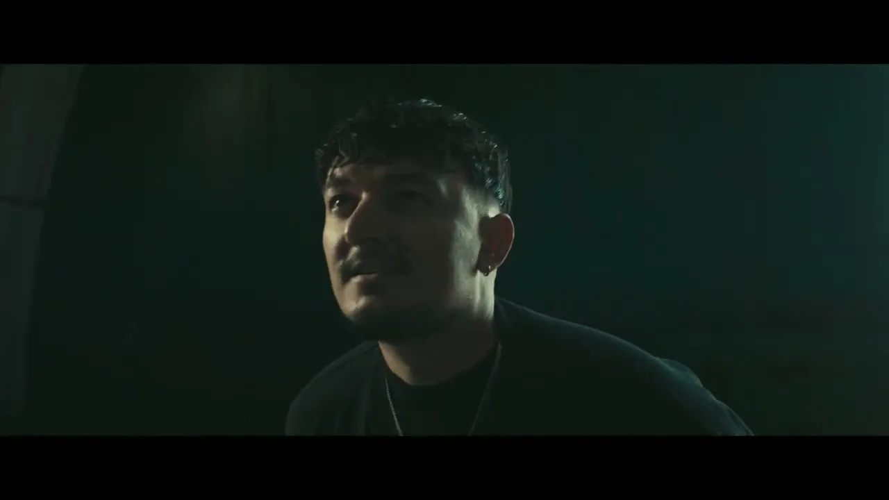 Video Vorschau