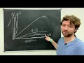 Download Lagu Time Complexity and Big O Notation - Data Structures and Algorithms