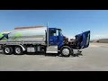 2017 PETERBILT 579 For Sale