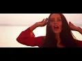 Download Lagu Alex Blue - Day By Day (Official Video)