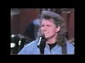 Love a little stronger - Diamond Rio - 1994 ACM
