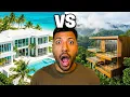 Top 3 Best Airbnbs in Dominican Republic 2026